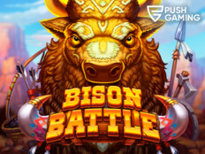 Astor bilet. Casino free spins sign up.60